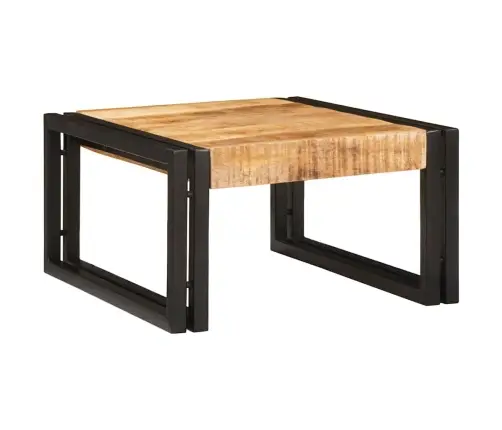 Vannitoa Riiul Riiuliga Pruun 40 X 50 X 23 Cm Karm Mango Puu