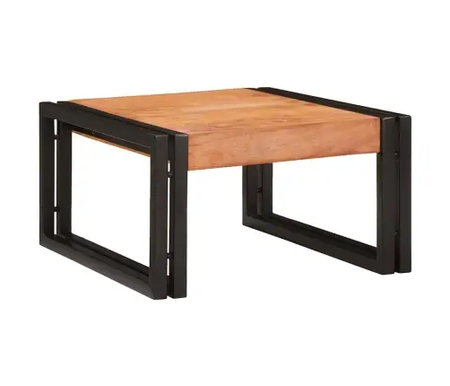 Vonos Lentyna Ruda 40 X 50 X 23 Cm Kietos Akacijos Mediena