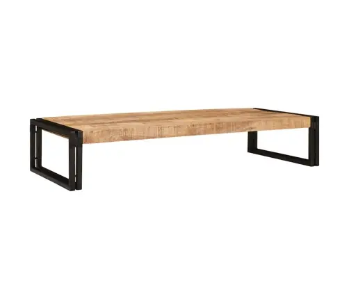 Vonos Lentyna Su Lentyna Ruda 120 X 50 X 23 Cm