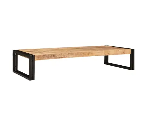 Vonos Lentyna Su Lentyna Ruda 120 X 50 X 23 Cm