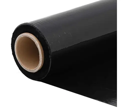 Stretch Film 2 Tk Must 20 Μm 50 Cm X 150 M