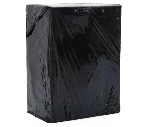 Stretch Film 2 Tk Must 20 Μm 50 Cm X 150 M