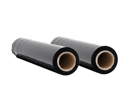 Stretch Film 2 Tk Must 20 Μm 50 Cm X 300 M