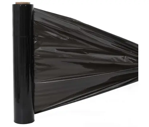 Stretch Film 2 Tk Must 20 Μm 50 Cm X 300 M