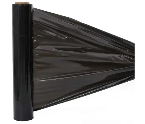 Stretch Film 2 Tk Must 23 Μm 50 Cm X 300 M