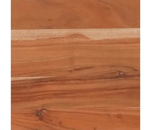 Mediju Uzglabāšanas Skapji Un Plaukti Brūna 110 X 30 X 40 Cm Vidaxl