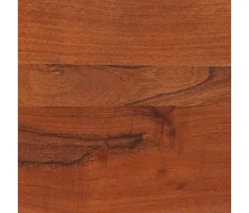 Mediju Uzglabāšanas Skapji Un Plaukti Brūna 112 X 30 X 48 Cm Vidaxl