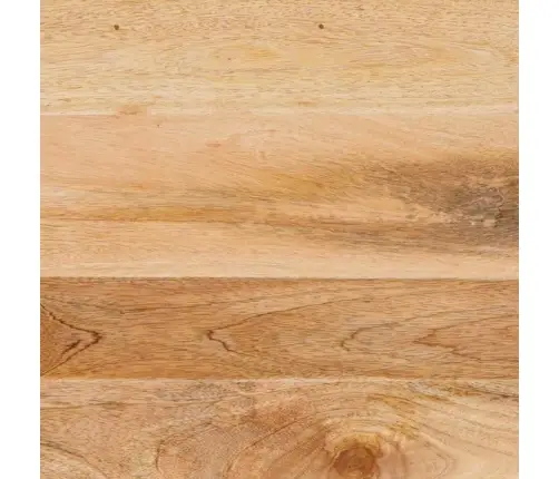 Kõide Sahtliga Pruun 55 X 35 X 75 Cm Mangopuit Kõide Sahtliga Pruun 55 X 35 X 75 Cm Mangopuit