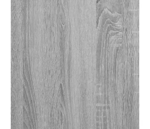 Reģistratūra, 180X50X103,5 Cm, Inženierijas Koks Vidaxl