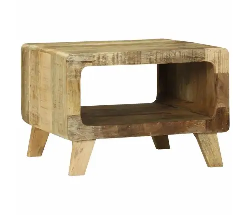 Kavos Staliukas 50 X 50 X 35 Cm