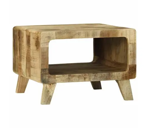 Kavos Staliukas 50 X 50 X 35 Cm