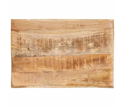 Nakts Skapīši 45 X 30 X 24 Cm Mango Masīvkoks Vidaxl