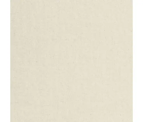 Virtuves Krēsli, 2 Gab., Lins Vidaxl Virtuves Krēsli, 2 Gab., Lins Vidaxl