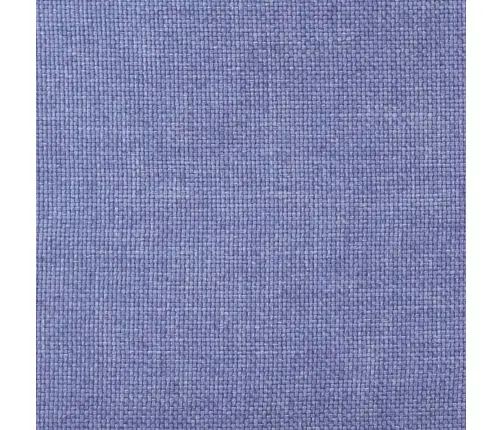 Virtuves Krēsli, 2 Gab., Džinsa Zils Audums Vidaxl Virtuves Krēsli, 2 Gab., Džinsa Zils Audums Vidaxl