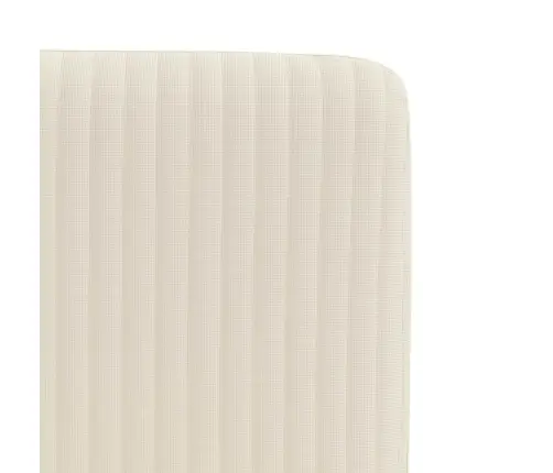 Virtuves Krēsli, 2 Gab., Lins Vidaxl