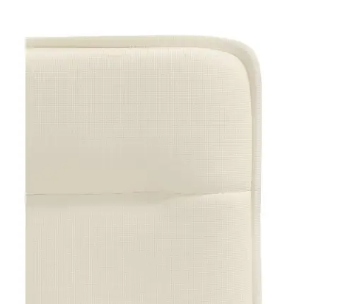 Virtuves Krēsli, 2 Gab., Lins Vidaxl