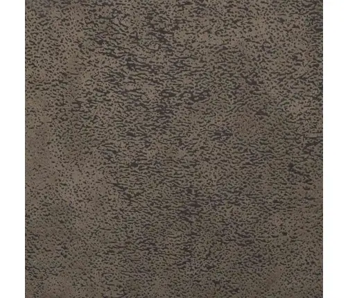 Ēdamistabas Krēsls, Tumši Pelēka Mākslīgā Zamšāda Vidaxl