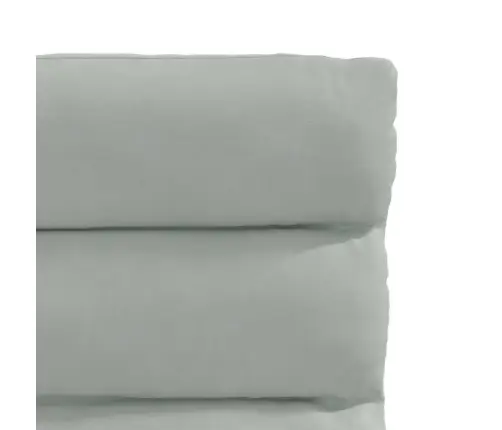 Söögitoolid 2 Tk, Helehall, Samet