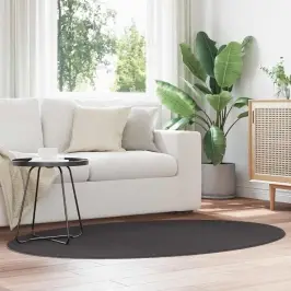 Kild Huarte Antratsiit 120 X 170 Cm Polüester