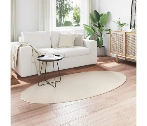 Zoninės Kiliminės Dangos Huarte Smėlio 100 X 200 Cm