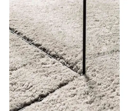 Paklāji Smilšu 80 X 150 Cm Kokvilna Vidaxl