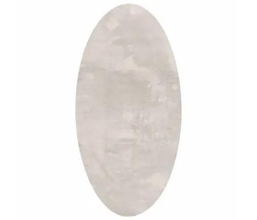 Paklāji Smilšu 80 X 150 Cm Kokvilna Vidaxl