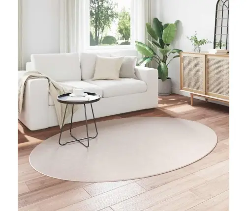 Paklāji Smilšu 140 X 200 Cm Poliesters Vidaxl