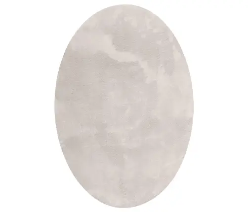 Paklāji Smilšu 160 X 230 Cm Poliesters Vidaxl