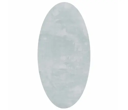 Alavaibad Ovaalne Huarte Hall 100 X 200 Cm 100% Polüester