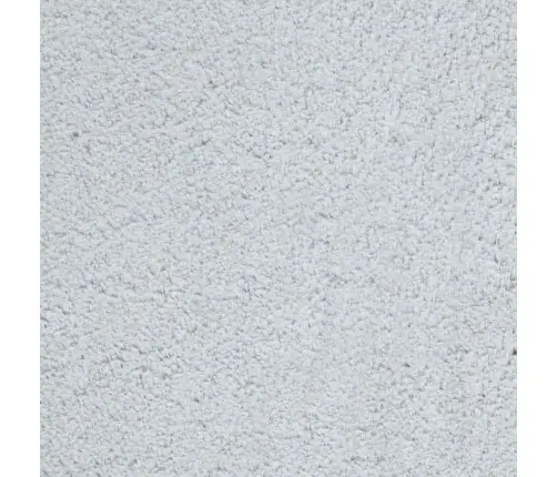 Paklāji Pelēka 100 X 200 Cm Vilna Vidaxl