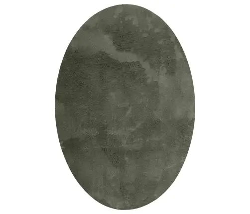 Vaip Huarte Metsaroheline 170 X 120 Cm 100% Polüester