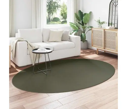 Kild Huarte Metsaroheline 160 X 230 Cm Polüester