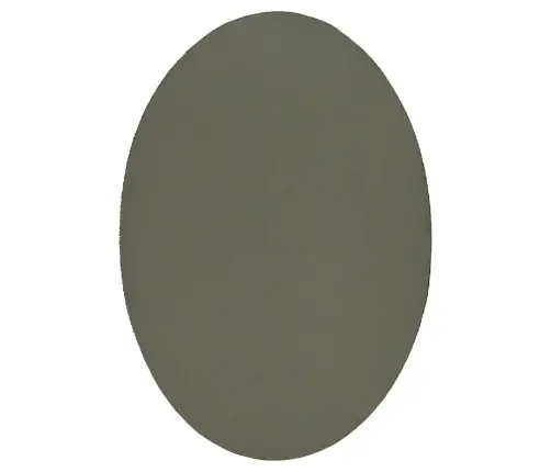 Kild Huarte Metsaroheline 160 X 230 Cm Polüester