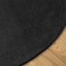 Kilimas Huarte Juoda 100 X 200 Cm Poliesteris