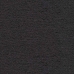 Kilimas Huarte Juoda 100 X 200 Cm Poliesteris