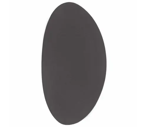 Paklāji Antracīta 80 X 150 Cm Poliesters Vidaxl Paklāji Antracīta 80 X 150 Cm Poliesters Vidaxl