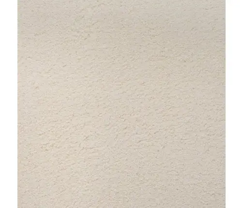 Paklājs Bēša 100 X 200 Cm Poliesters Vidaxl