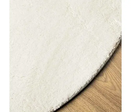 Alavaibad Huarte Cream 160 X 230 Cm Polüester