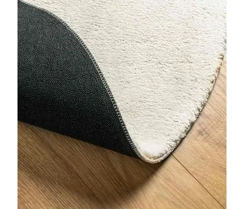 Alavaibad Huarte Cream 160 X 230 Cm Polüester