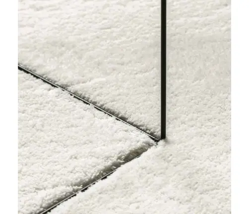 Alavaibad Huarte Cream 160 X 230 Cm Polüester