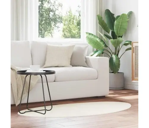 Alavaibad Huarte Cream 160 X 230 Cm Polüester