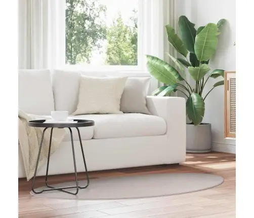 Alavaibad Huarte Liivakarva 80 X 150 Cm Polüester