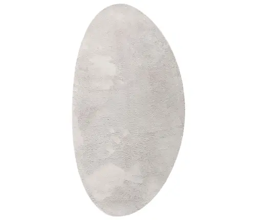 Alavaibad Huarte Liivakarva 80 X 150 Cm Polüester