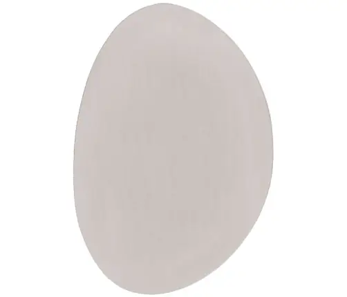 Kilimas Huarte Smėlio 160 X 230 Cm Poliesteris Kilimas Huarte Smėlio 160 X 230 Cm Poliesteris