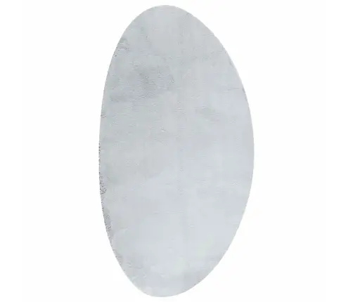 Vaip Huarte Hall 100 X 200 Cm Polüester