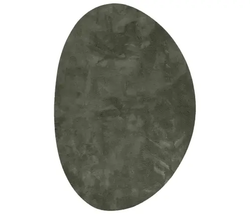 Zoninės Kiliminės Dangos Huarte Miško Žalia 140 X 200 Cm