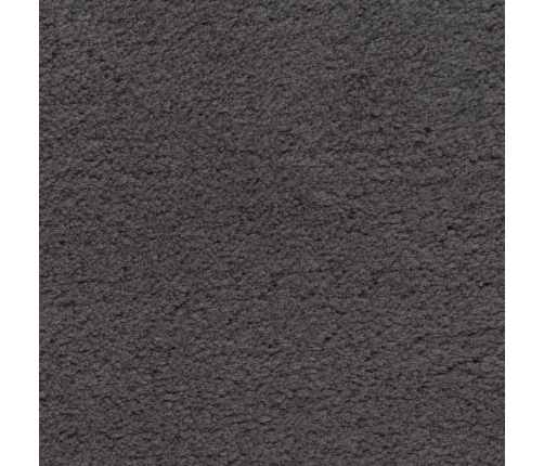 Kilimas Antracitas 120 X 170 Cm Poliesteris