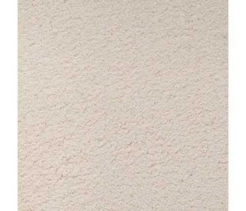 Kilimas Huarte Smėlio 80 X 150 Cm Poliesteris