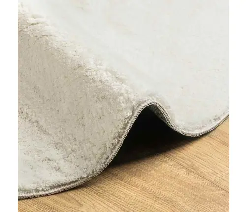 Alavaibad Huarte Cream 160 X 230 Cm Polüester