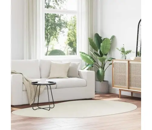 Alavaibad Huarte Cream 160 X 230 Cm Polüester